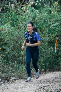 BIB: 
                            <button type="button" onclick="openModal(26076310)" class="btn btn-primary btn-sm float-right btn-popup" data-toggle="modal" data-target=".modal-high-quality">
                        <i class="fas fa-shopping-cart"></i> Add to Cart
                    </button>
                                            <button type="button" onclick="isThisMe(26076310, true)" class="btn btn-success btn-sm float-right btn-popup btn-isme hidden" data-toggle="tooltip" data-placement="bottom" title="นี่คือรูปของคุณใช่ไหม คลิกที่นี่เพื่อเอาเข้าอัลบั้ม">
                        <i class="fas fa-plus"></i> Add to album
                    </button>
                    <button type="button" onclick="isThisMe(26076310, false)" class="btn btn-warning btn-sm float-right btn-popup btn-isnotme hidden">
                        <i class="fas fa-ban"></i> Remove from album
                    </button>